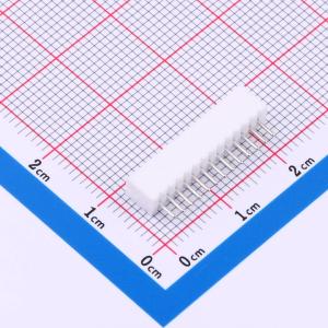 XY-ZH1.5-13A11商品缩略图