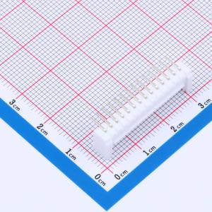 XY-HY2.0-14A21商品缩略图