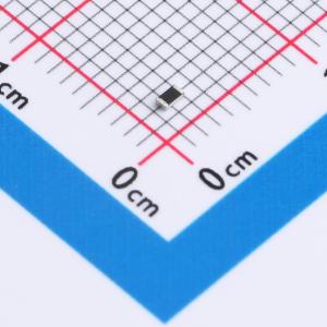 RT0603BRE071K56L商品缩略图