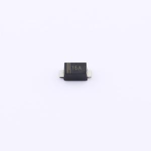 SMFJ16A商品缩略图