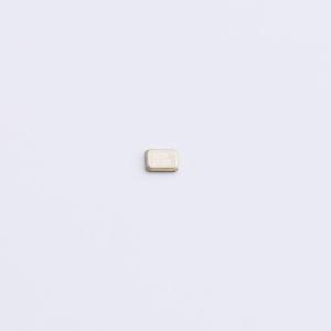 SX0B27.120F0810F30商品缩略图