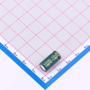 CD288108M1C0816VFL商品缩略图