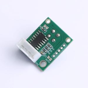 SY-TVOC-28BMC商品缩略图