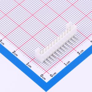 XY-PH2.0-12A21商品缩略图