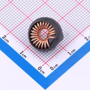 XR044125TS330MHL7商品缩略图