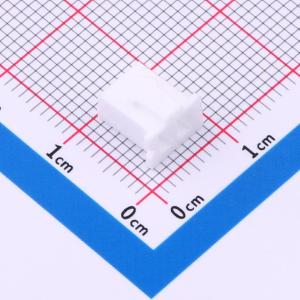 A2501-02P商品缩略图