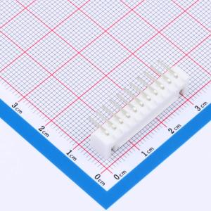 XY-XHB2.54-11A21商品缩略图