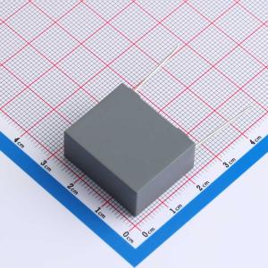 C42Q2105K90C000商品缩略图