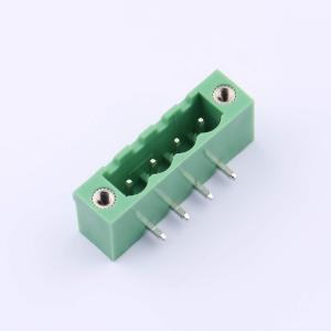 XY2500R-DS-5.08-4P商品缩略图