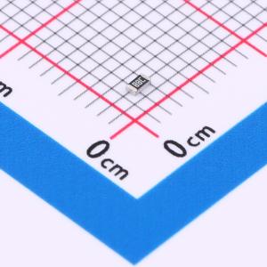 RT0603CRE0780K6L商品缩略图