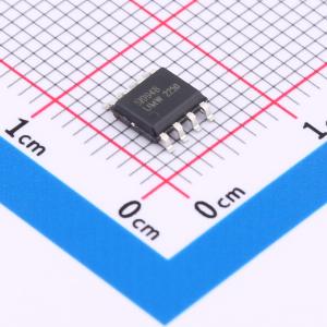 SI9948AEY商品缩略图