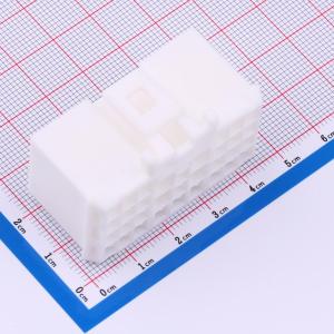 936283-1商品缩略图