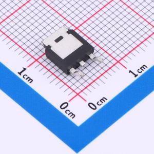 IPD60R950C6-VB商品缩略图