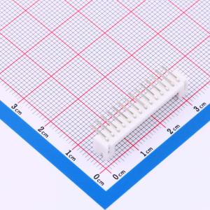 XY-PH2.0-14A21商品缩略图