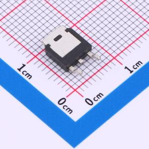 SUD25N04-25-E3-VB商品缩略图