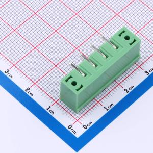 XY2500R-DS-5.08-4P商品缩略图