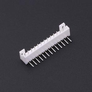 XY-PH2.0-13A21商品缩略图