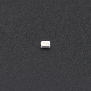 A-SL660B1C-C01-4T商品缩略图