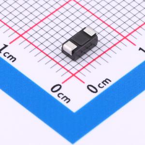 SMA2Z120A商品缩略图