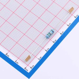 MF01SFF150JA10商品缩略图