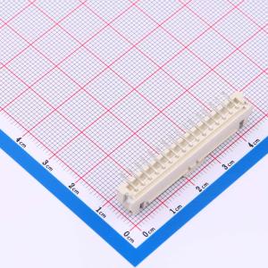 HCZZ0040-16商品缩略图