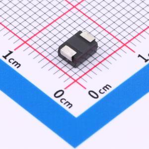 P6SMBJ17CA-AU_R1_000A1商品缩略图