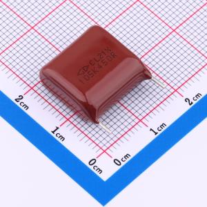 C222S105K60Y350商品缩略图