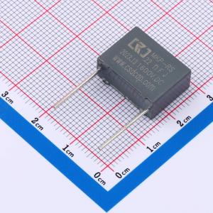 RS3176商品缩略图