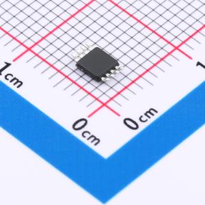 HGV8552MM/TR商品缩略图