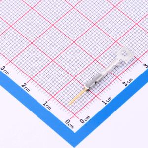 1411580-2商品缩略图