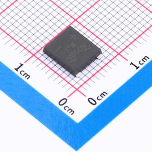 MSB60M商品缩略图