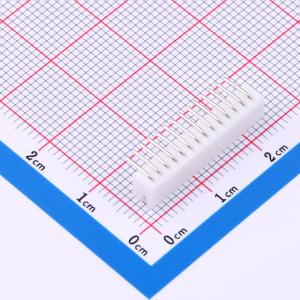XY-ZH1.5-14A21商品缩略图