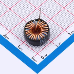 XRT4452S-300M-H商品缩略图