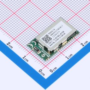 RN4678-V/RM100商品缩略图