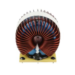 SLT7584V351MBP商品缩略图