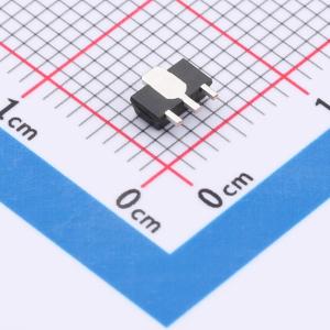 YFW1117-ADJ商品缩略图