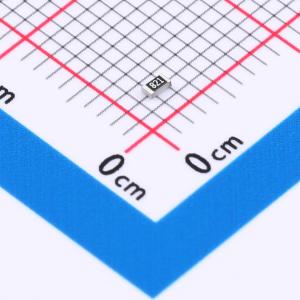 TD03G8200BT商品缩略图