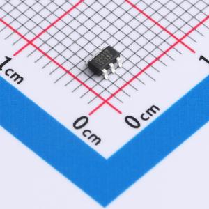 TD8112X商品缩略图