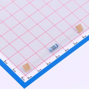 MF01SFF2000A10商品缩略图