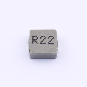 CMPI0630-R22M商品缩略图