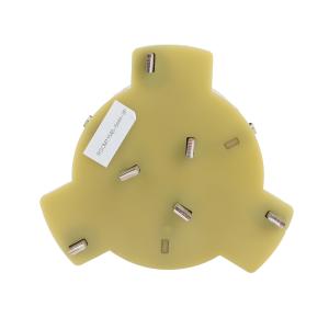 SLT11548V502MBP商品缩略图