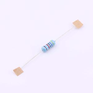 MF02SFF4702A10商品缩略图