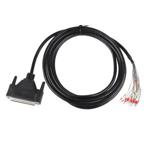 S152920021商品缩略图