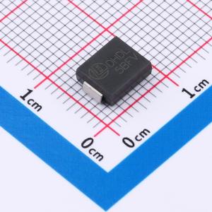 5.0SMDJ45CA商品缩略图