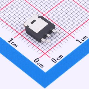 P2003EDG-VB商品缩略图