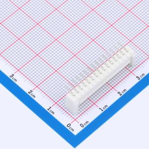 XY-HY2.0-15A21商品缩略图