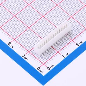 XY-ZH1.5-14A21商品缩略图