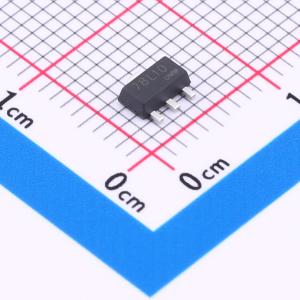 78L10商品缩略图