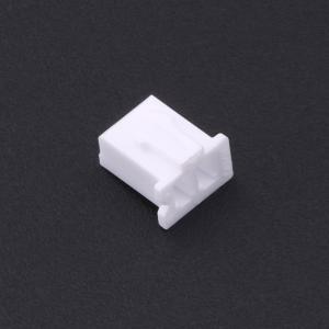 A2501-02P商品缩略图