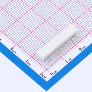 XY-ZH1.5-15A11商品缩略图